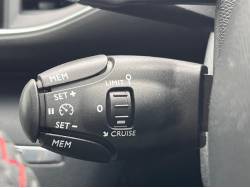 ３０８ ＳＷ ＧＴ ブルーＨＤｉの中古車画像