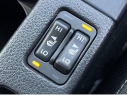 レヴォーグ １．６ＧＴアイサイト Ｖスポーツの中古車画像