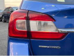 レヴォーグ １．６ＧＴアイサイト Ｖスポーツの中古車画像