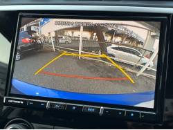 レヴォーグ １．６ＧＴアイサイト Ｖスポーツの中古車画像