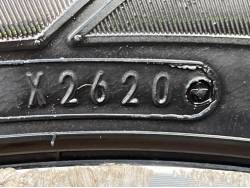 レヴォーグ １．６ＧＴアイサイト Ｖスポーツの中古車画像