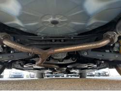 レヴォーグ １．６ＧＴアイサイト Ｖスポーツの中古車画像