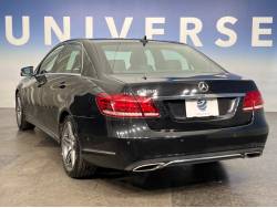 Ｅクラス Ｅ３５０ アバンギャルドの中古車画像