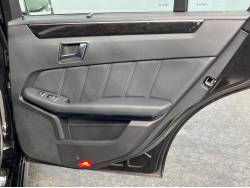 Ｅクラス Ｅ３５０ アバンギャルドの中古車画像