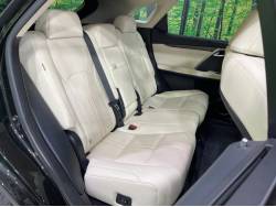 ＲＸ ＲＸ３００ バージョンＬの中古車画像