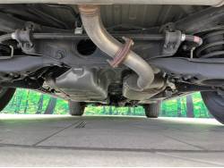 ＲＸ ＲＸ３００ バージョンＬの中古車画像