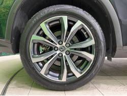 ＲＸ ＲＸ３００ バージョンＬの中古車画像