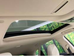 ＲＸ ＲＸ３００ バージョンＬの中古車画像