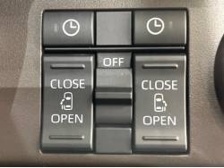 トール Ｇターボの中古車画像