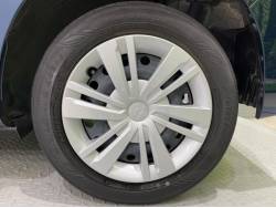 トール Ｇターボの中古車画像