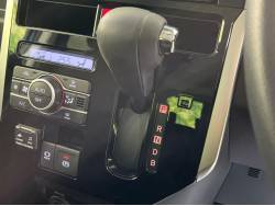 トール Ｇターボの中古車画像