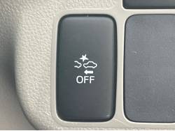 プレオプラス ＬＡ スマートアシストαの中古車画像