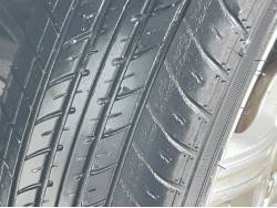 プレオプラス ＬＡ スマートアシストαの中古車画像