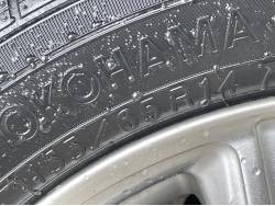 プレオプラス ＬＡ スマートアシストαの中古車画像