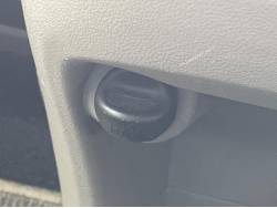 プレオプラス ＬＡ スマートアシストαの中古車画像