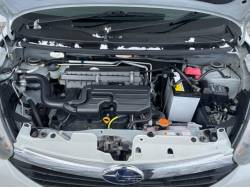 プレオプラス ＬＡ スマートアシストαの中古車画像