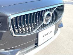 Ｖ９０ クロスカントリー Ｔ５ ＡＷＤ サマムの中古車画像