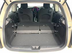 ＭＩＮＩ クーパーＳの中古車画像