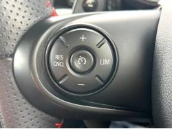 ＭＩＮＩ クーパーＳの中古車画像