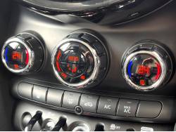 ＭＩＮＩ クーパーＳの中古車画像