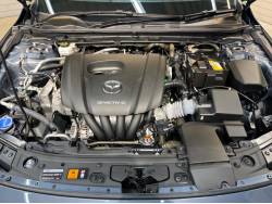 ＭＡＺＤＡ３ファストバック １５Ｓの中古車画像