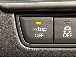 ＭＡＺＤＡ３ファストバック １５Ｓの中古車画像