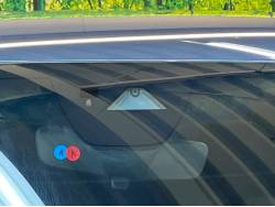 ＭＡＺＤＡ３ファストバック １５Ｓの中古車画像