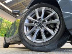 ＭＡＺＤＡ３ファストバック １５Ｓの中古車画像