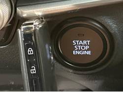 ＭＡＺＤＡ３ファストバック １５Ｓの中古車画像