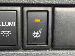 アルトラパン ＴＬの中古車画像