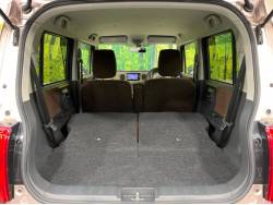 アルトラパン ＴＬの中古車画像