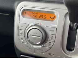 アルトラパン ＴＬの中古車画像