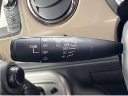 アルトラパン ＴＬの中古車画像