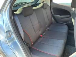 デミオ １３－スカイアクティブ スマートスタイリッシュの中古車画像