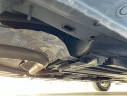 デミオ １３－スカイアクティブ スマートスタイリッシュの中古車画像