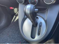 デミオ １３－スカイアクティブ スマートスタイリッシュの中古車画像