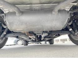 エクストレイル オーテック ｉパッケージの中古車画像