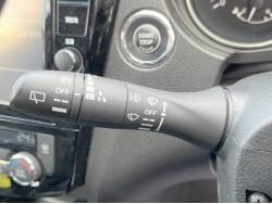 エクストレイル オーテック ｉパッケージの中古車画像