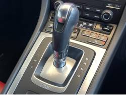 ７１８ケイマン ７１８ケイマンの中古車画像