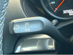 ７１８ケイマン ７１８ケイマンの中古車画像