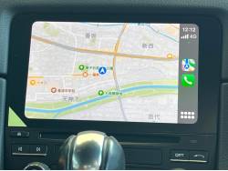 ７１８ケイマン ７１８ケイマンの中古車画像