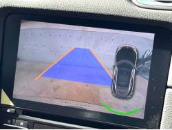 ７１８ケイマン ７１８ケイマンの中古車画像