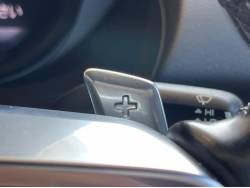 ７１８ケイマン ７１８ケイマンの中古車画像