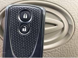 ミラ Ｘリミテッドの中古車画像