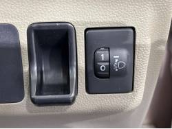 ミラ Ｘリミテッドの中古車画像