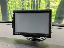 ミラ Ｘリミテッドの中古車画像