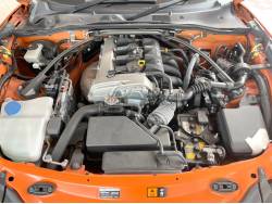 ロードスターＲＦ ３０周年記念車の中古車画像