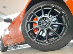 ロードスターＲＦ ３０周年記念車の中古車画像