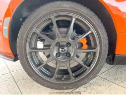 ロードスターＲＦ ３０周年記念車の中古車画像