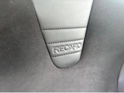 ロードスターＲＦ ３０周年記念車の中古車画像